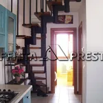 Rent 3 bedroom house of 60 m² in Ravenna