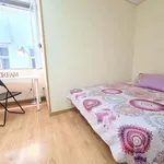 Rent a room of 170 m² in Madrid