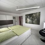 Miete 2 Schlafzimmer wohnung von 70 m² in Stuttgart