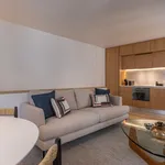 Alugar 1 quarto apartamento de 60 m² em Lisbon