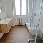 Rent 3 bedroom apartment of 90 m² in Lodi