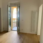 Rent 3 bedroom apartment of 97 m² in Turin