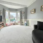 Rent 4 bedroom house in Yorkshire And The Humber