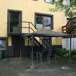 Miete 1 Schlafzimmer haus von 159 m² in Bremen