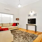 Rent 3 bedroom house in Ascot Vale