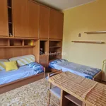 Rent 3 bedroom apartment of 100 m² in Tribiano