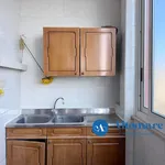 Rent 4 bedroom apartment of 120 m² in Bari