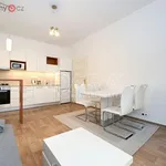 Rent 2 bedroom apartment of 56 m² in Trhový Štěpánov