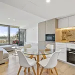 Rent 1 bedroom apartment in Potts Point