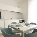 Rent 3 bedroom apartment of 40 m² in Vallevò