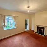 Rent 2 bedroom house in North East England