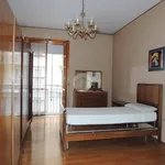 Rent 5 bedroom apartment of 140 m² in Turin