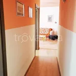 Rent 2 bedroom apartment of 55 m² in Frassinello Monferrato