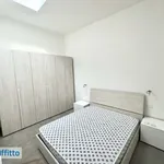 Rent 3 bedroom apartment of 77 m² in Turin