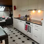 Miete 2 Schlafzimmer wohnung von 49 m² in Belmont-Broye