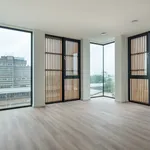 Huur 2 slaapkamer appartement van 66 m² in Amsterdam