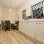 Flat to rent in Springfield Road, Guildford GU1