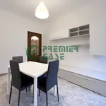 Rent 2 bedroom apartment of 55 m² in Turin