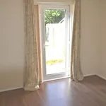 Semi-detached house to rent in Queensway, Leamington Spa CV31