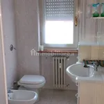 2-room flat good condition, Corso Novara, Stadio, Vigevano