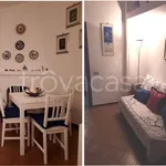 Rent 3 bedroom house of 45 m² in Castellaneta