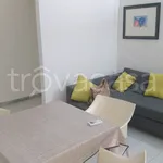 Rent 4 bedroom apartment of 90 m² in Matera