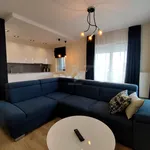 Rent 3 bedroom apartment of 75 m² in Lublin