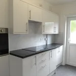 Flat to rent in Church Walk, Worthing BN11