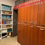 Rent 1 bedroom apartment of 70 m² in Reggio di Calabria