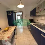 Affitto 3 camera appartamento di 90 m² in San Donato Milanese