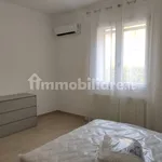 Rent 3 bedroom apartment of 100 m² in Palermo