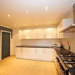 Rent 8 bedroom flat in Yorkshire And The Humber