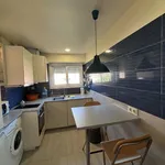 Rent 3 bedroom apartment in Lisbon