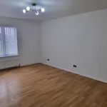 Rent 2 bedroom flat in Dundee