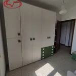 Affitto 2 camera appartamento di 95 m² in Montevarchi