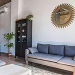 Rent 3 bedroom apartment in valencia