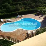 Rent 2 bedroom apartment of 60 m² in olbia