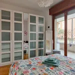 Rent 1 bedroom apartment in milan