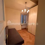 Rent 4 bedroom apartment of 110 m² in Modena