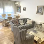 Rent 2 bedroom house in Madrid