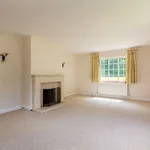 Rent 5 bedroom house in Sevenoaks