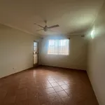 Rent 2 bedroom apartment in Lakemba