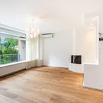 Huur 6 slaapkamer huis van 180 m² in Amstelveen