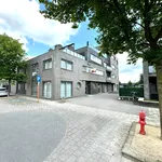 Appartement de 100 m² avec 1 chambre(s) en location à Turnhout