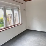 Huur 4 slaapkamer huis van 600 m² in Sint-Martens-Latem