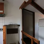 Huur 1 slaapkamer appartement in brussels