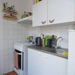 Huur 1 slaapkamer appartement van 35 m² in Breda