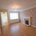 Rent 3 bedroom house in East Hunsbury