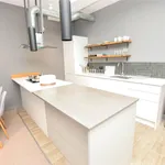 Rent 1 bedroom flat in City Centre