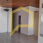 Rent 2 bedroom apartment of 108 m² in Panorama Municipal Unit